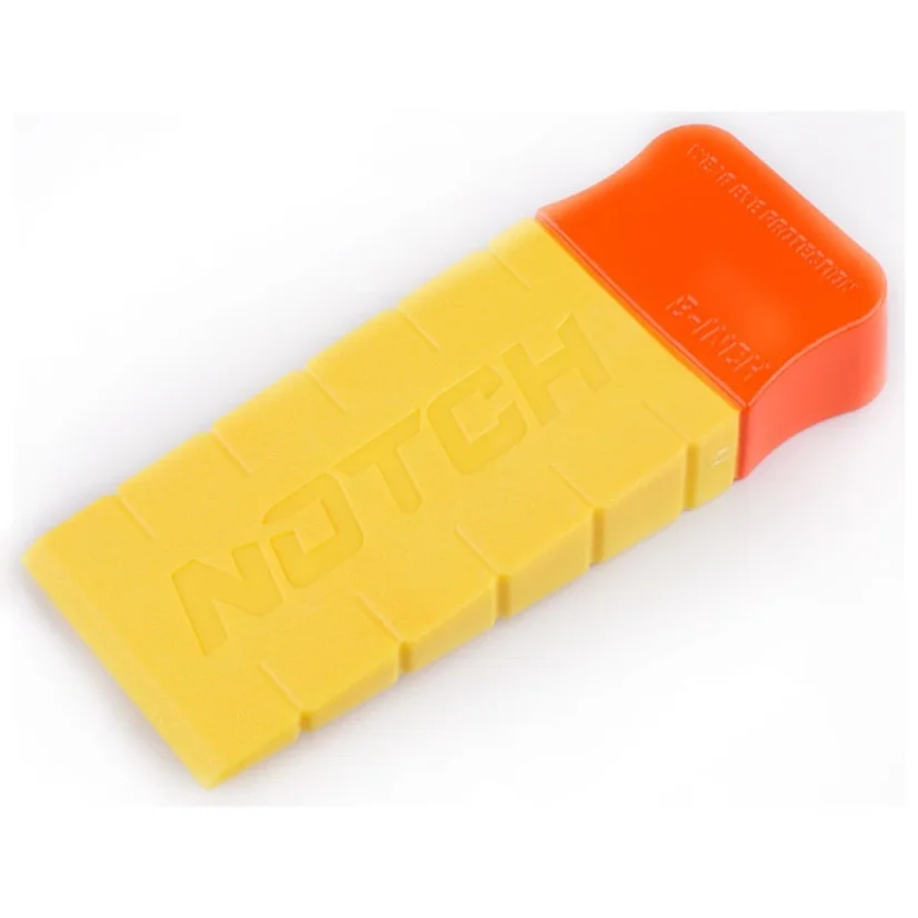 Notch Tree Felling Wedge 20 cm