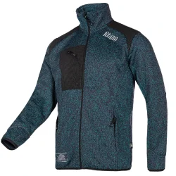 Sweatshirt SIP PROTECTION TUNDRA blue