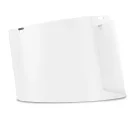 KASK ZEN FACE SHIELD KASK ZEN FACE SHIELD