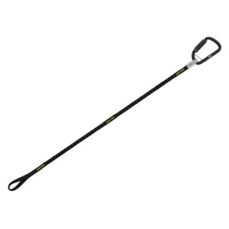 PETZL TOOLEASH tool leash