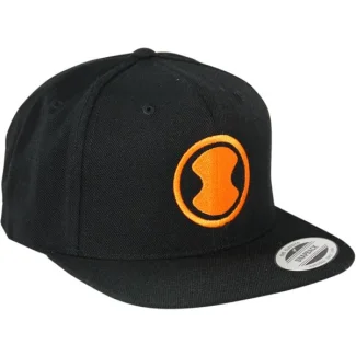 SKYLOTEK SNAPBACK OKTA