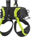 EDELRID VECTOR Y EDELRID VECTOR Y