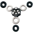 Multi swivel CAMP GYRO3