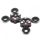 Otočný závěs CAMP GYRO4