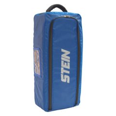Box for footboards STEIN X2 CLIMBER BAG