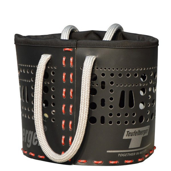 TEUFELBERGER BABAUSCHKA kitBAG - 25 l