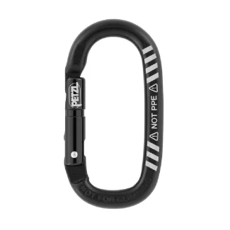 PETZL MINO