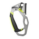 Ručný blokant EDELRID HAND CRUISER