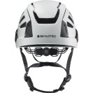 SKYLOTEC INCEPTOR GRX REF SKYLOTEC INCEPTOR GRX REF