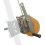 PROTEKT RUP 502-U