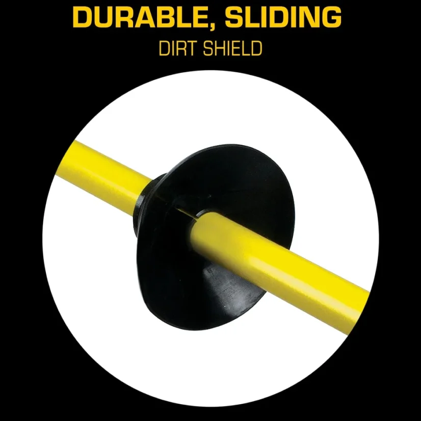 AIRSPADE 2000 ARBOR / LANDSCAPE KIT