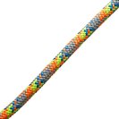 Arboristické lano TEUFELBERGER TACHYON 11,5 mm - metráž