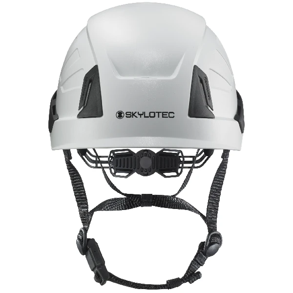 SKYLOTEC KLIPIX + SKYLOTEC INCEPTOR GRX