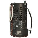 TEUFELBERGER BABAUSCHKA ropeBUCKET - 50 l