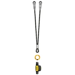 PETZL ABSORBICA PETZL ABSORBICA