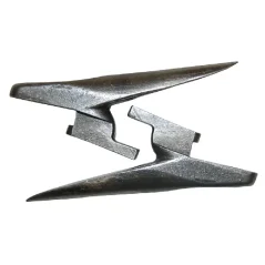 Náhradné hroty BASHLIN