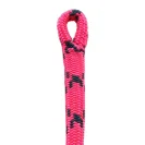 Lina arborystyczna TANGO StatX PINK 11,0 mm z 1× okiem Lina arborystyczna TANGO StatX PINK 11,0 mm z 1× okiem