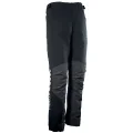 ARBORTEC ARBOFLEX SKINS STORM