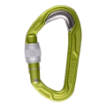 EDELRID BULLETPROOF SCREW - zielony