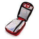 LifeSystems TREK FIRST AID KIT (23 items)