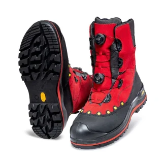 PFANNER BOA® Class 2 PFANNER BOA® Class 2