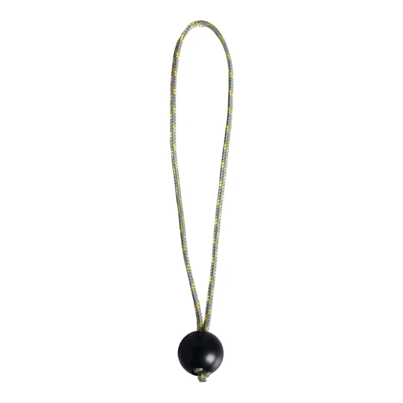 SINGING ROCK retrieval ball