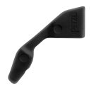 Divider PETZL CAPTIV