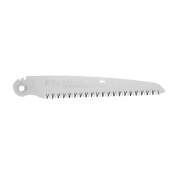 SILKY F180-7,5 spare blade