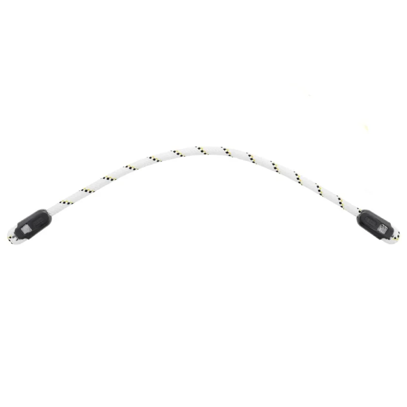 PETZL SEQUOIA ATTACHMENT BRIDGE L