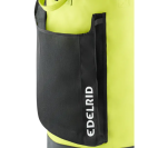 Vak na lano EDELRID CASK 55 l