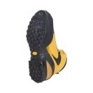 Climbing shoes SCARPA PRO ASCENT