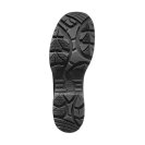 Chainsaw boots HAIX PROTECTOR LIGHT 2.1