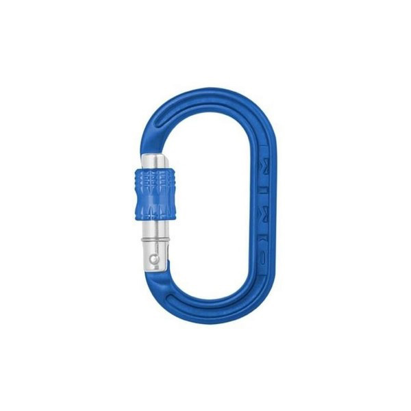 Karabiner DMM XSRE LOCK
