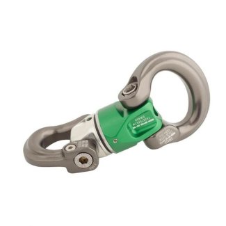 Otočný záves DMM MINI-SWIVEL NEXUS