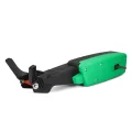 BAST-ING SCHLEIFERL LIGHT chain sharpening tool