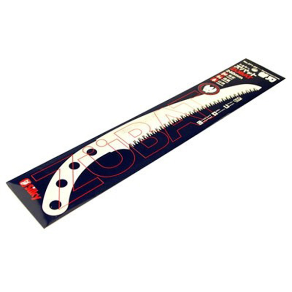 SILKY ZÜBAT 240-7.5 spare blade