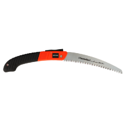 Foldable saw CASTELLARI SPE 18C 180-4