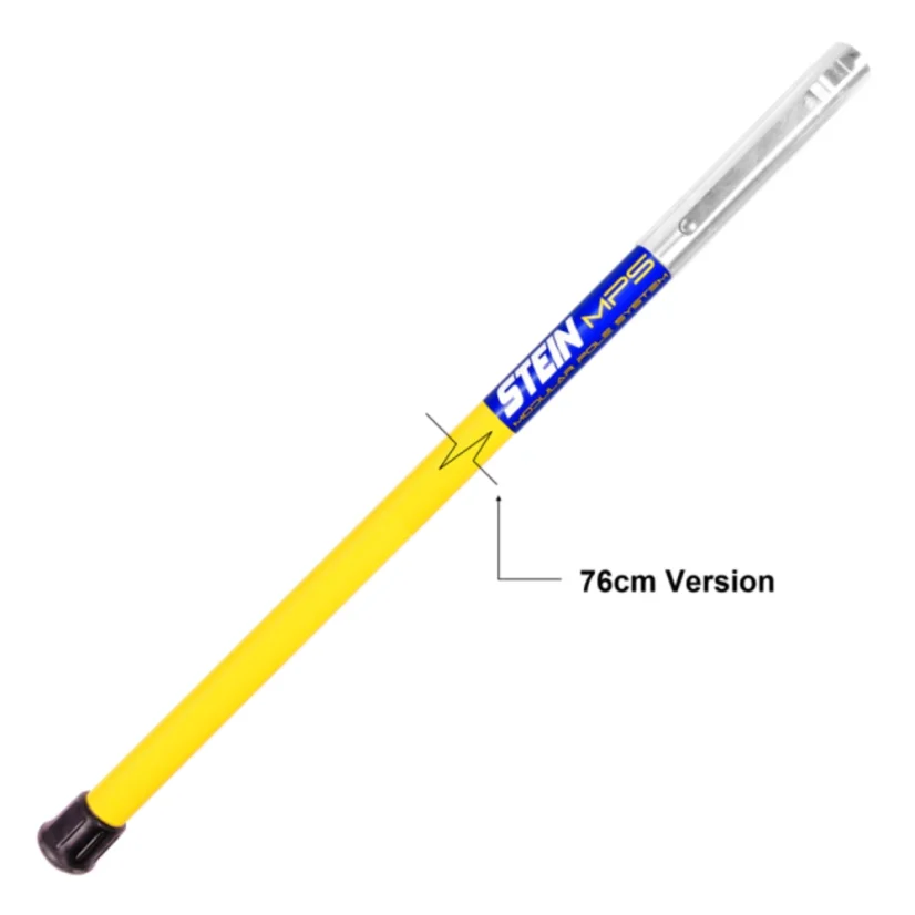 STEIN MPS Fibreglass 76 cm