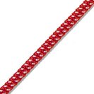 Arborist rope TEUFELBERGER FLY 11.1 mm - yardage