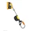 PETZL ASAP LOCK KIT 2026 zuhanásgátló készlet