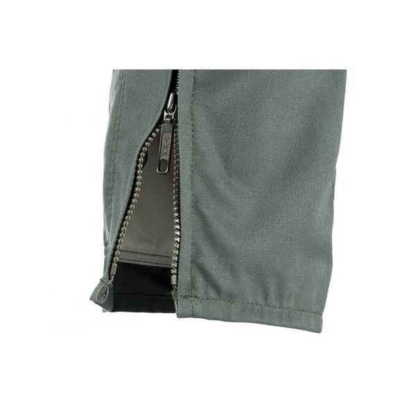 Chainsaw pant sleeves SIP PROTECTION 1ST2