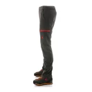 ARBPRO WOODU CARGO HEAVY - grey ARBPRO WOODU CARGO HEAVY - grey
