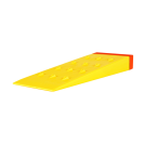 Logging wedge HARDHEAD 275 SHARK