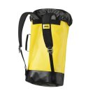 Vak PETZL PORTAGE