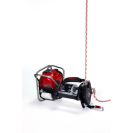 ACTSAFE PMX ACTSAFE PMX