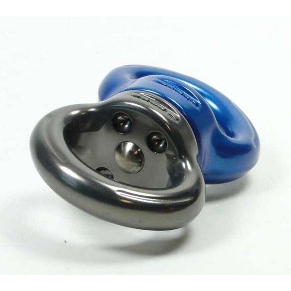 DMM AXIS SWIVEL S