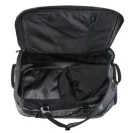 PETZL DUFFEL 65 black PETZL DUFFEL 65 black