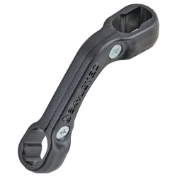Dělící příčka SKYLOTEC D-BAR