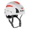 KASK QUANTUM GEN 2 Hi-Viz yellow