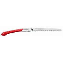 SILKY BIGBOY 360-7 folding saw
